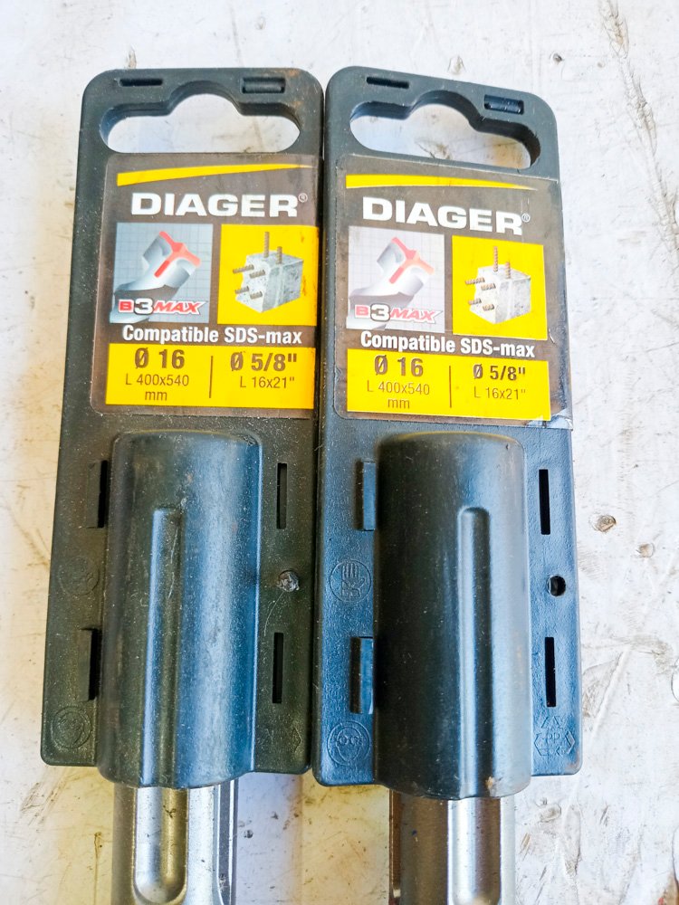 Item 489701 - Image 2