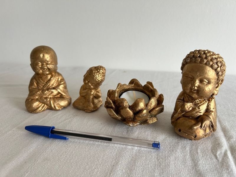 Item 892117 - Image 2