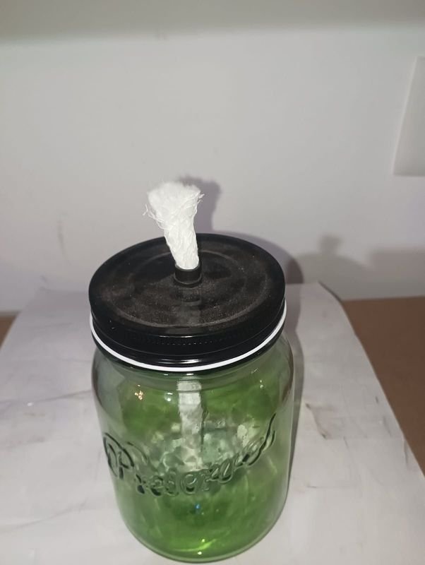 Item 850444 - Image 3