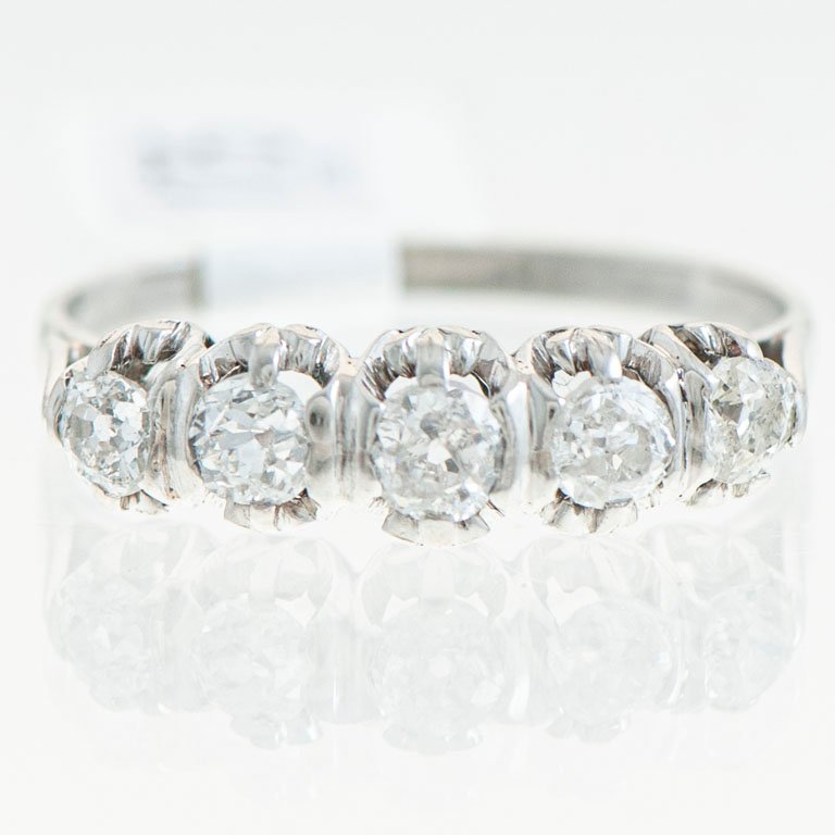 Item 2105223 - Image 0