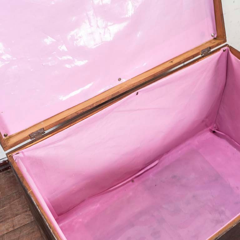 Item 2097564 - Image 2