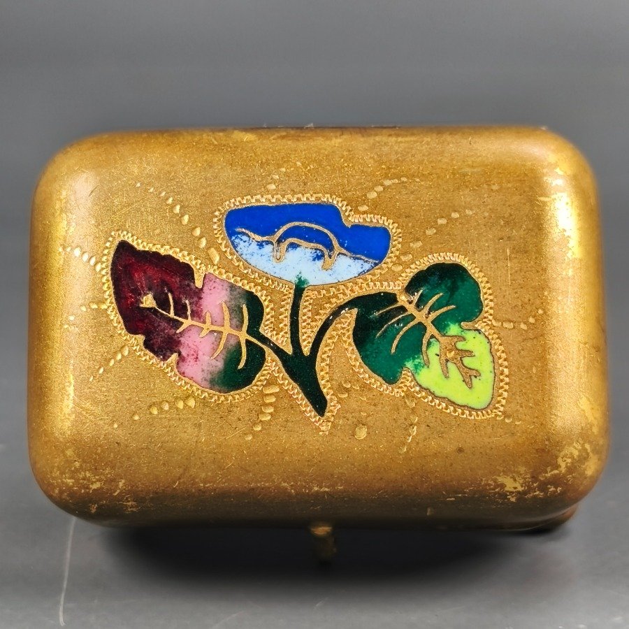 Item 16349 - Image 3