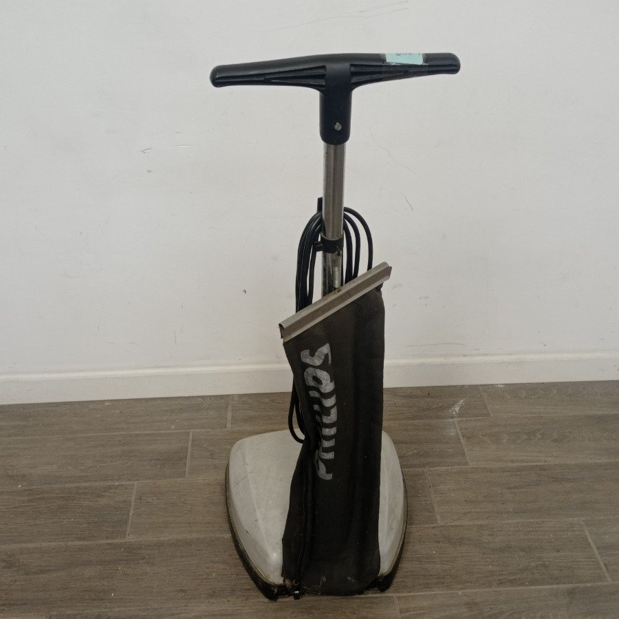 Item 15641 - Image 4