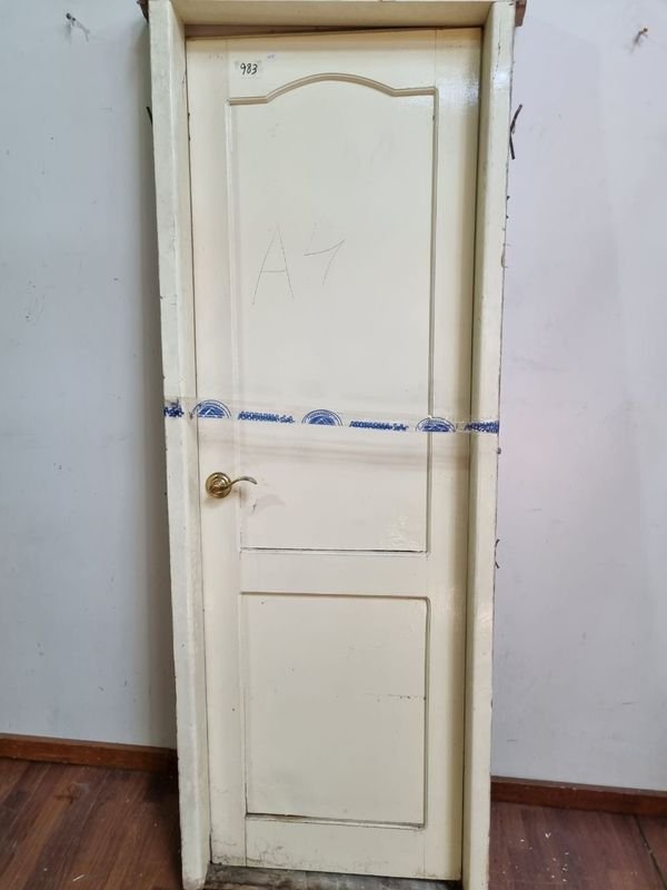 Item 862783 - Image 0