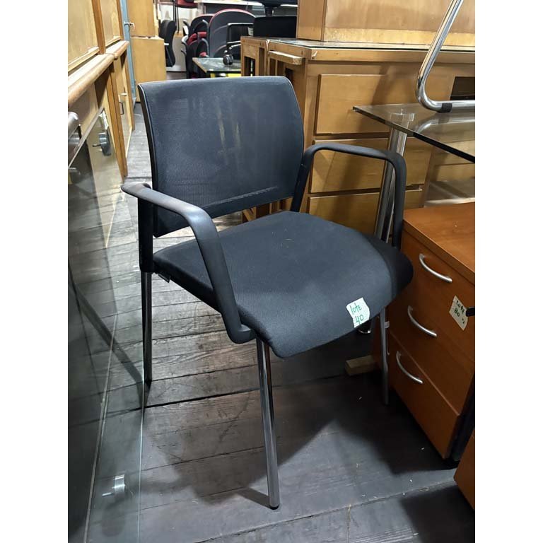 Item 2104732 - Image 0