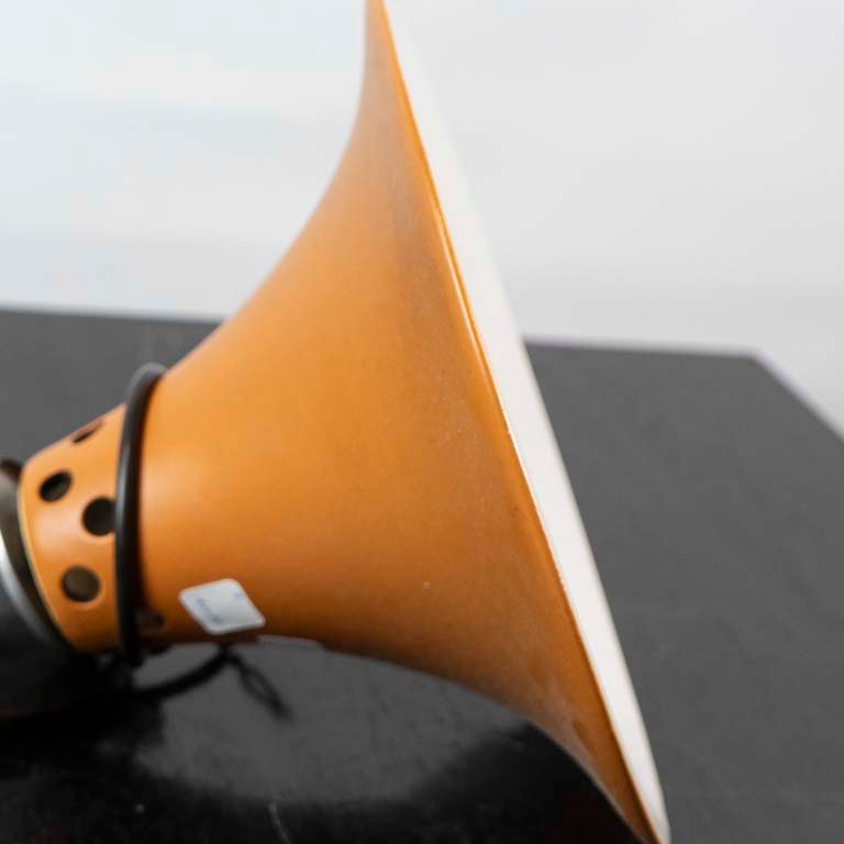 Item 2101291 - Image 1