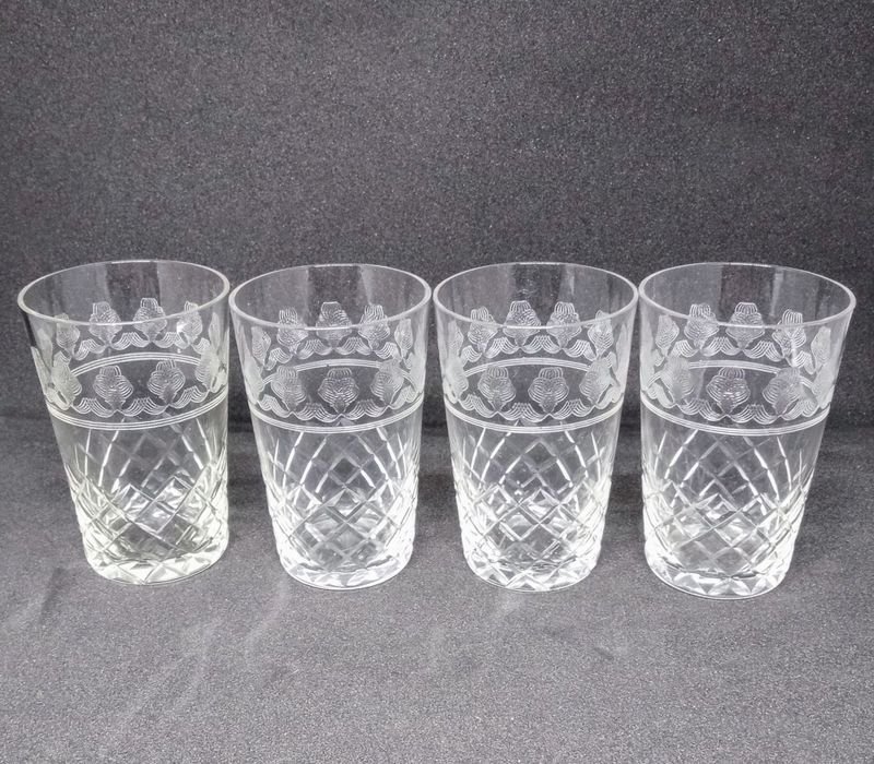 Item 843597 - Image 3