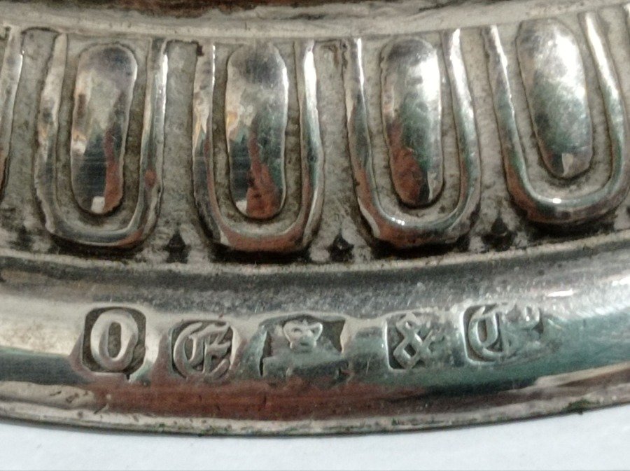 Item 17170 - Image 11