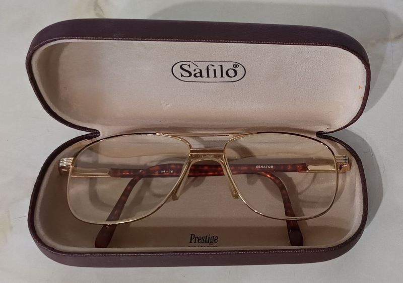 Item 763999 - Image 1