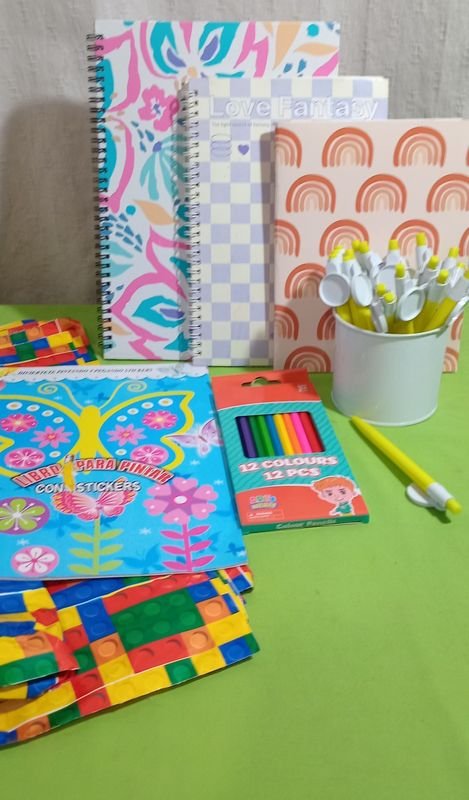 Item 893052 - Image 0