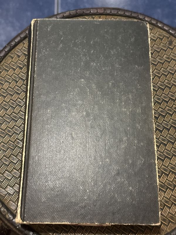 Item 914896 - Image 0