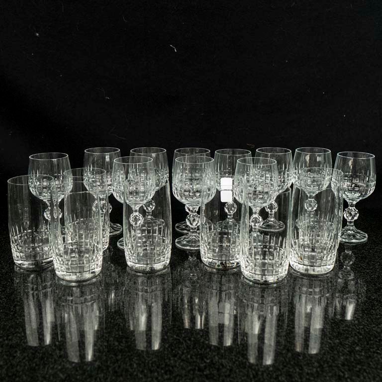 Item 2111279 - Image 0