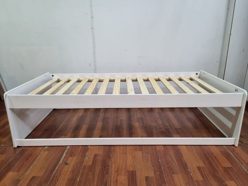 Item 915227 - Image 0