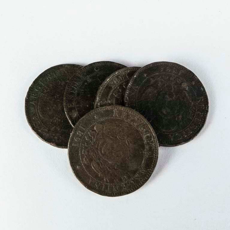 Item 2096678 - Image 2