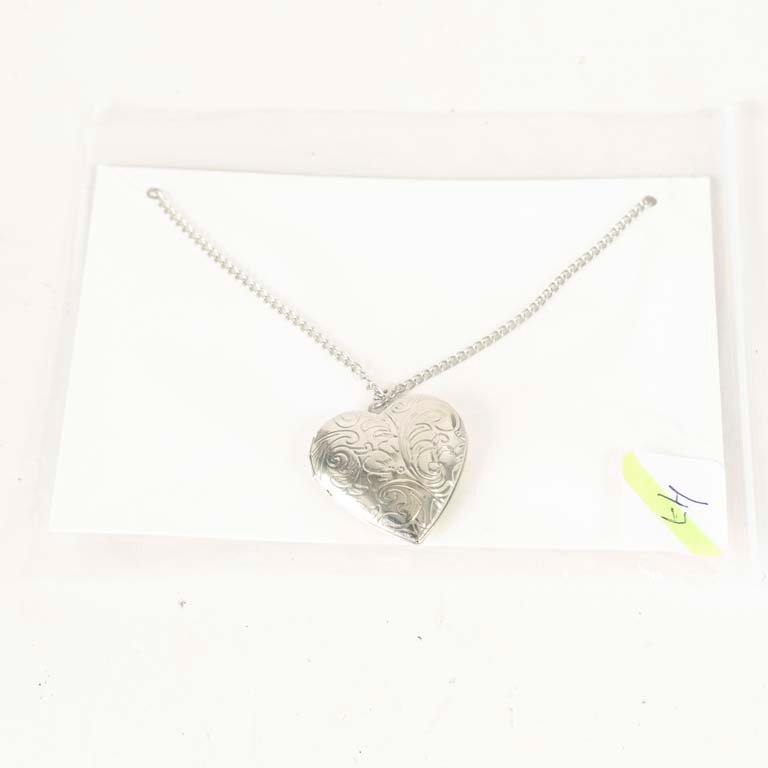 Item 2113476 - Image 0