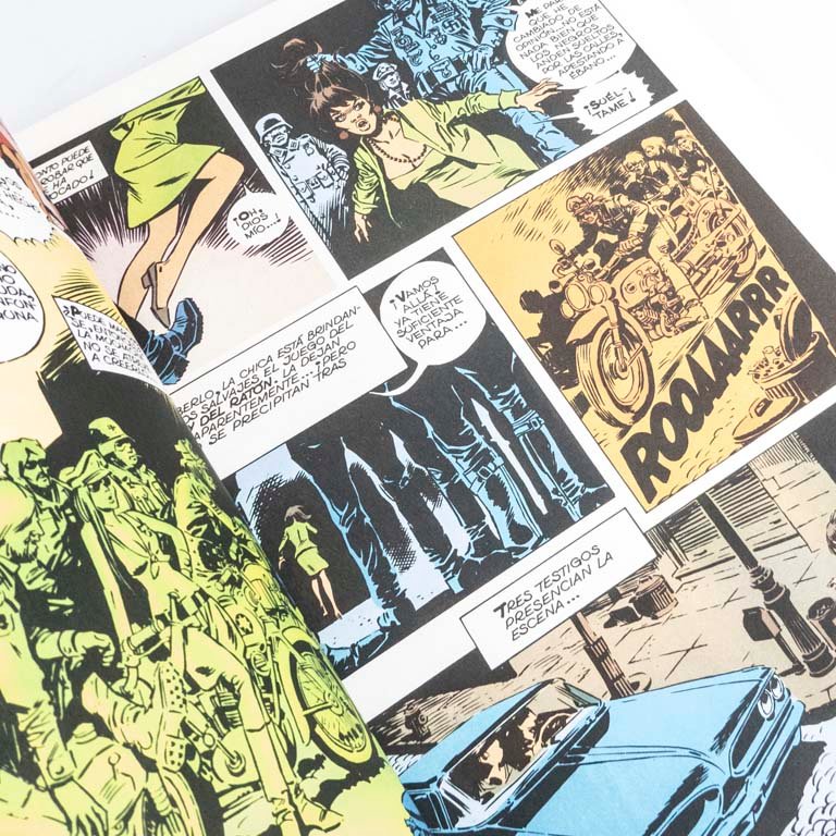 Item 2097736 - Image 1