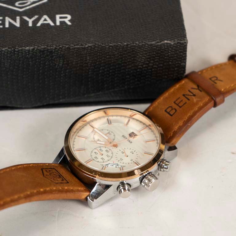 Item 2103431 - Image 1