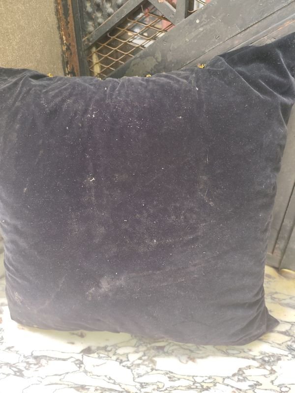 Item 866973 - Image 3