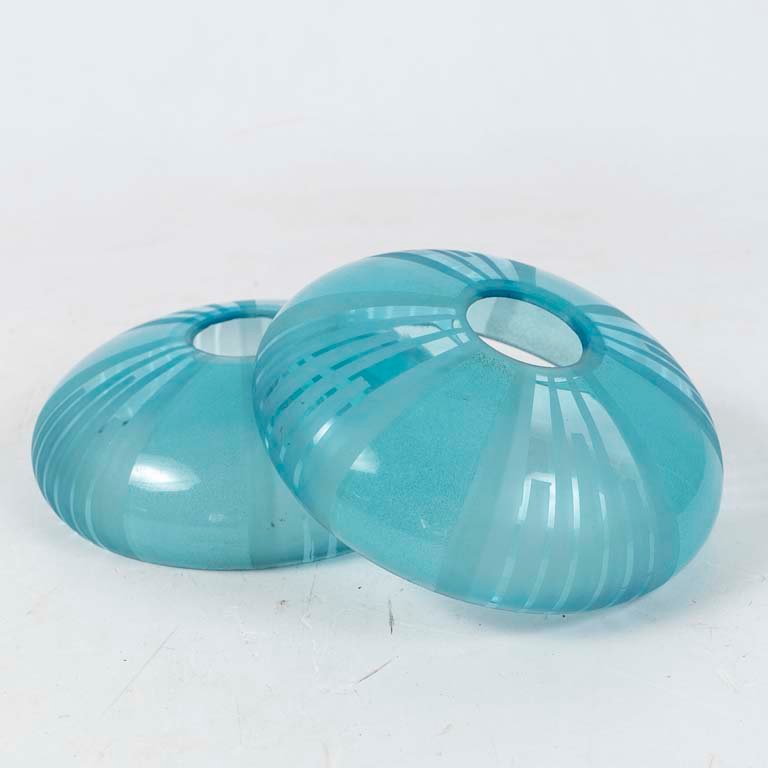 Item 2106796 - Image 0