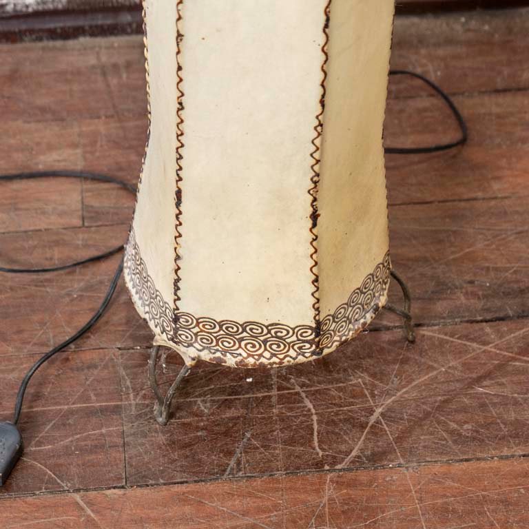 Item 2097596 - Image 2