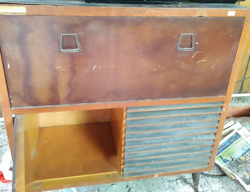 Item 880167 - Image 4