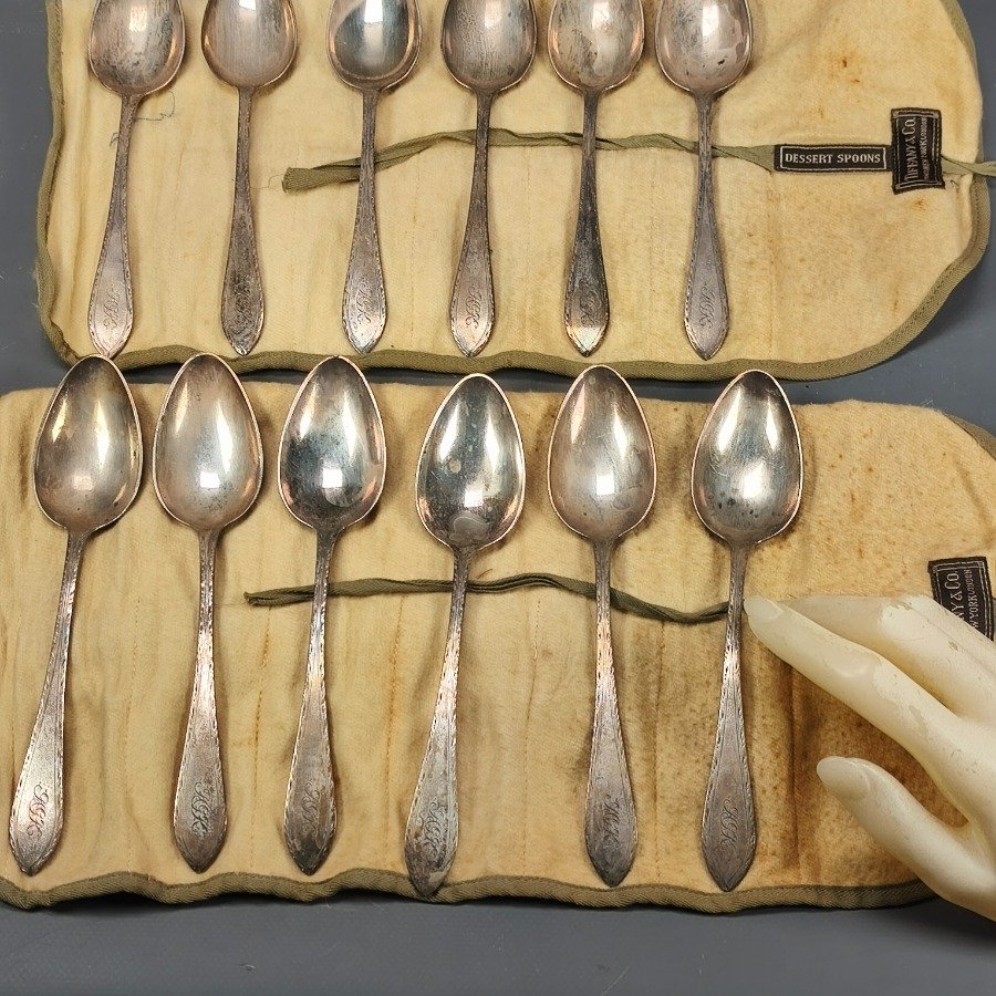 Item 18551 - Image 11