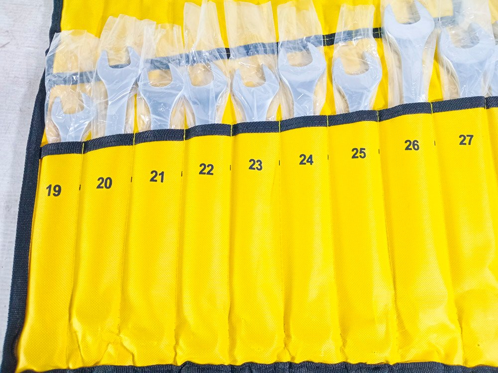 Item 503804 - Image 1