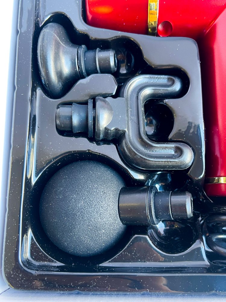 Item 502423 - Image 1