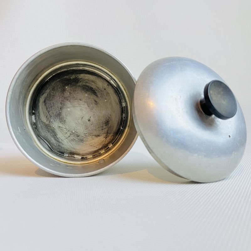 Item 873112 - Image 3