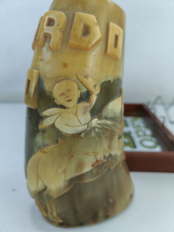 Item 876718 - Image 5