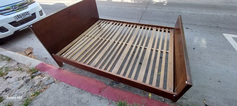 Item 878352 - Image 3