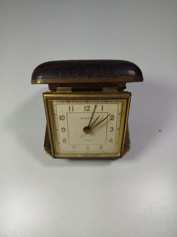 Item 866466 - Image 0