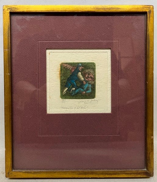 Item 500727 - Image 0