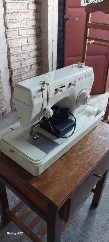 Item 878308 - Image 4