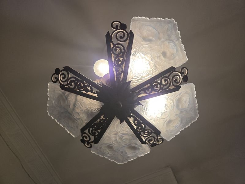 Item 829934 - Image 2