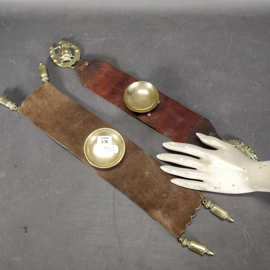 Item 15893 - Image 5