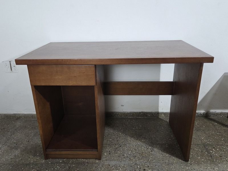 Item 891864 - Image 2