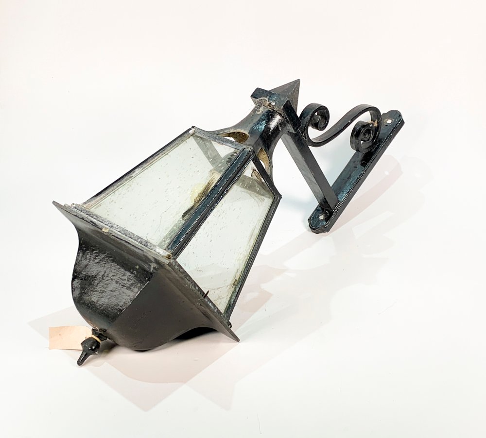 Item 497522 - Image 0