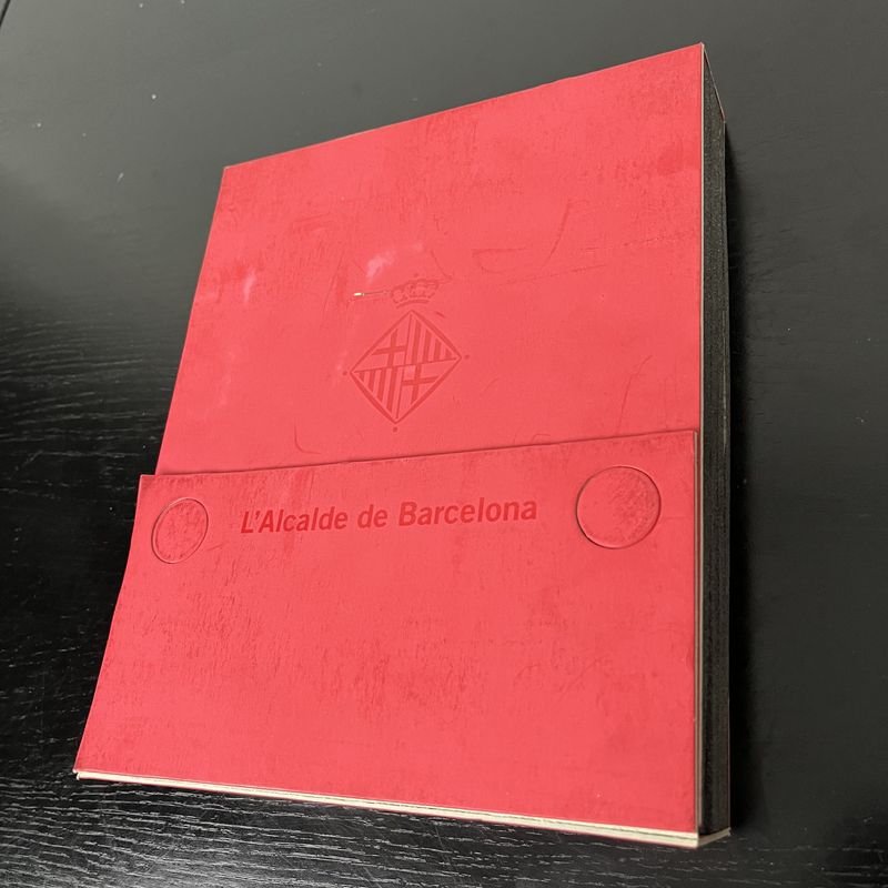 Item 895310 - Image 2