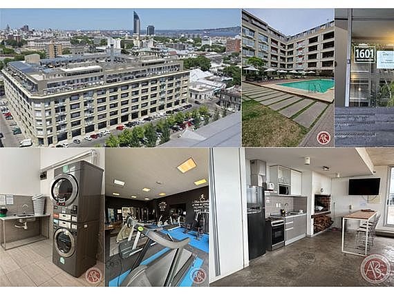 Item 31776 - Image 0