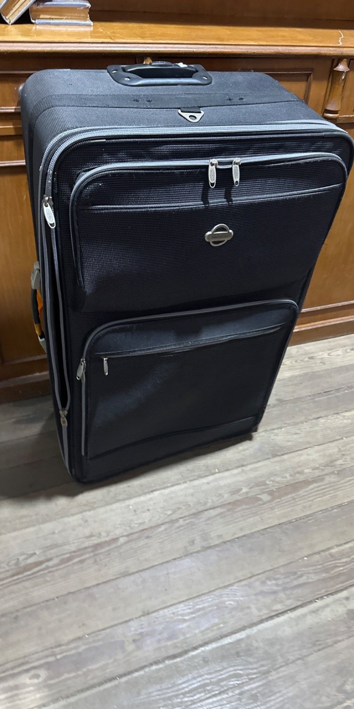 Item 63492 - Image 0