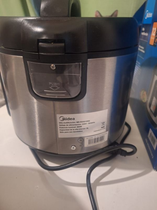 Item 894086 - Image 2