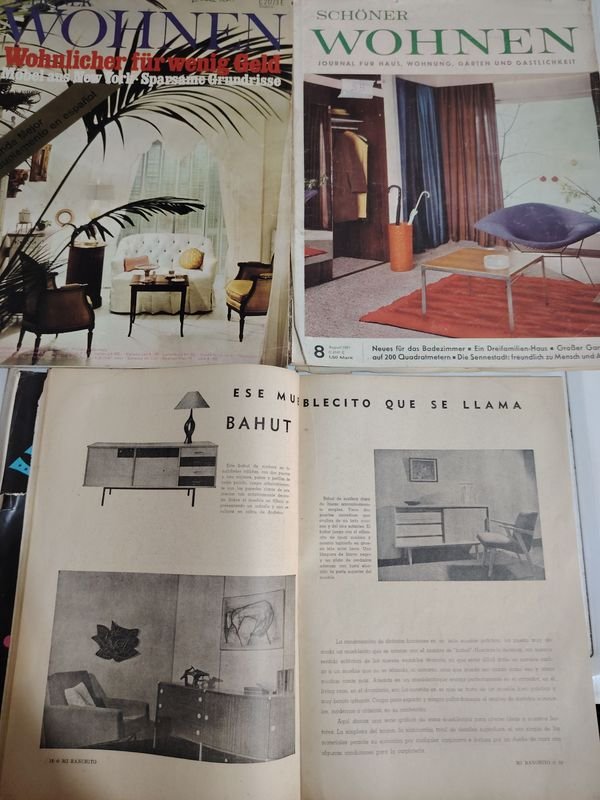 Item 901578 - Image 1