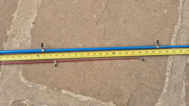 Item 844715 - Image 5