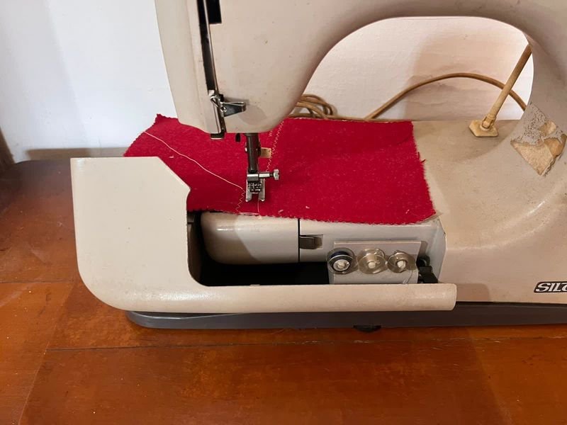 Item 877576 - Image 4