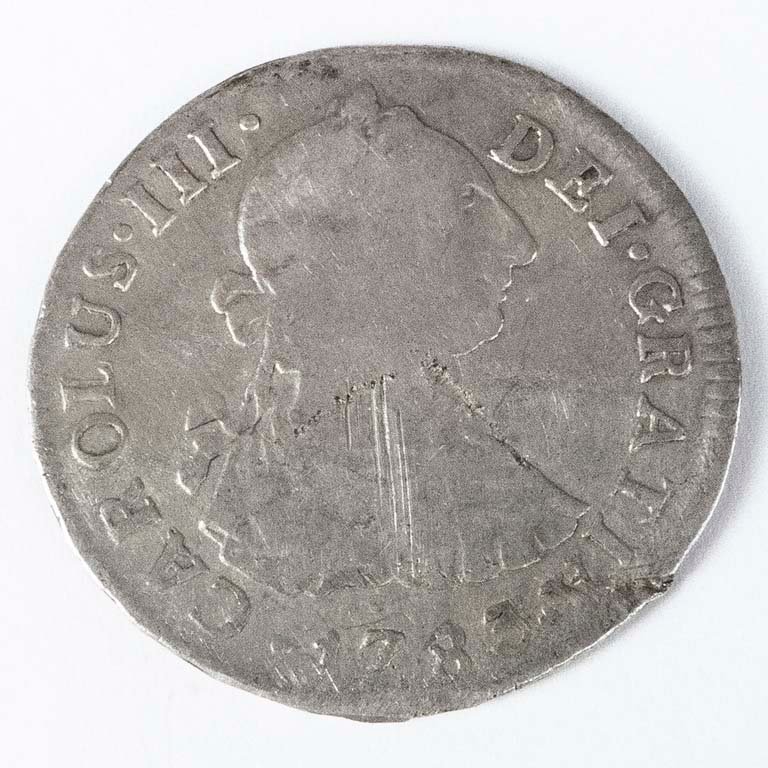 Item 2107642 - Image 0