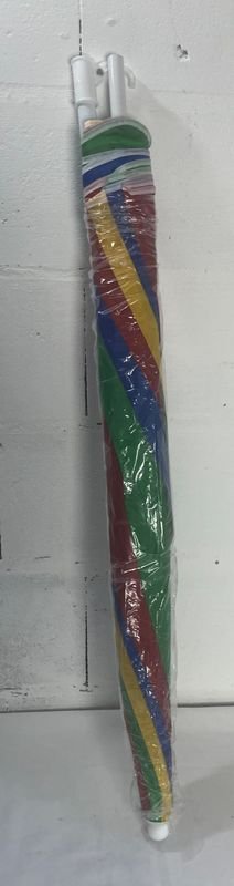 Item 861957 - Image 2