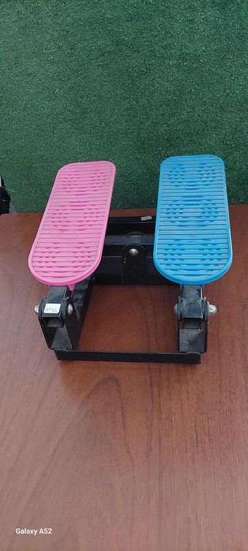 Lote siguiente: Skateboards para venta en excelente condición