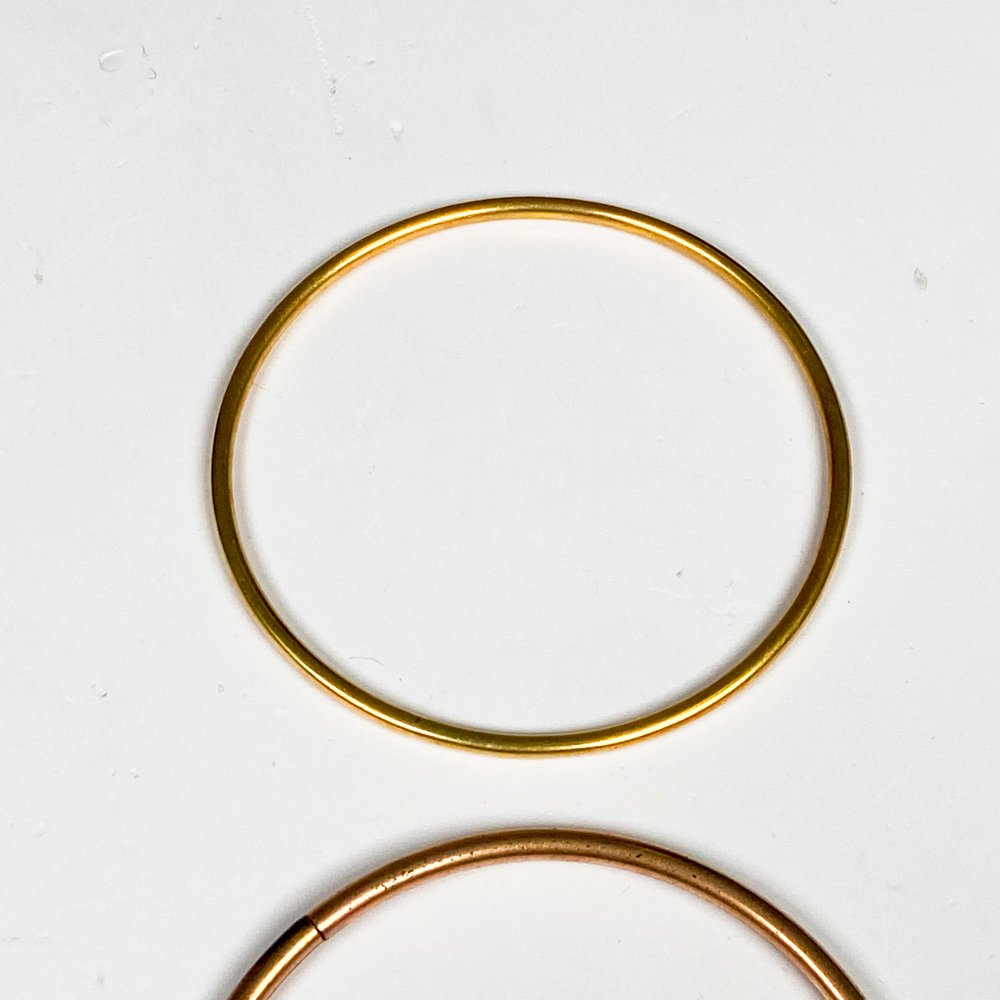 Item 496398 - Image 1