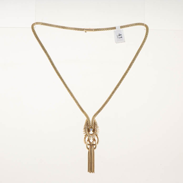 Item 2112491 - Image 1